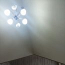 연인산테라스 이미지