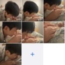 벌떡 수유점 | 출산 👼🏻 아인병원 제왕절개 5박 6일 후기 :: 수술, 통증, 1인실, 신생아실 면회, 수유실, 샴푸실