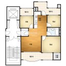 삼성명가타운 이미지