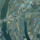 원뜰농장 이미지