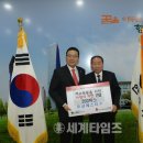 오성에스티(주) 이미지