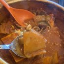 훈이식당