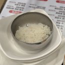평산셀프 | 양산 평산 맛집 더맛나요 | 가성비 좋은 셀프바 무제한 평산동삼겹살