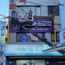 윤디자인 네이버블로그