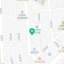 영한식뷔페 이미지