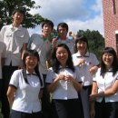 함양고등학교 기숙사 이미지