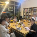 주간)생활도예 이미지