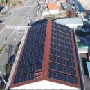 WH태양광발전소 이미지