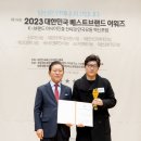 홈플란트치과의원 이미지