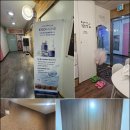 인생 김포피부관리샵 찾았어요! 로웰에스테틱 김포사우점 방문 후기