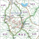 4월 15일 해남 두륜산 동백꽃+진달래 산행[제96차 정기산행] 이미지