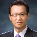 (주)한국건설 이미지