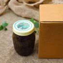 서호농산 이미지