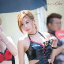 모터핸즈 이미지