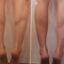 이든연합의원 이미지