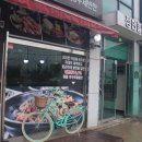 전설갈비 이미지