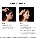 폼헤어 - 포항시 남구 | 리바이탈래쉬 헤어 볼륨 인핸싱 폼 2개월 내돈내산 후기