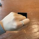 좋은세상만들기 | 서울 반지공방, 반지만들기 대학로본점 데일리반지 제작 후기 혜화 반지공방 추천!