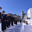 여순 뉴시스