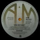 THE1975 | (한장의 LP) Supertramp - Crisis! What Crisis! (1975)