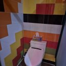 하루(무인텔) | 전주 터미널근처 숙소 이카로스무인텔