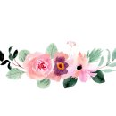 플라워피다 네이버블로그