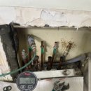 영도아파트 이미지