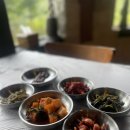 [가평 유명산 근처 백숙 맛집] '예사랑', 너무 맛있어서 또 가고 싶은, 가족끼리 오기 좋은 곳, 주차...