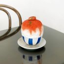 팥알로(pot.allo) | 눈과 입을 사로잡을 빙수 :