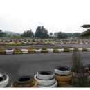 제주리조텔 이미지