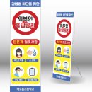 굿애드 이미지