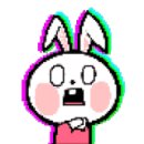 부산24시수제순대돼지국밥 이미지