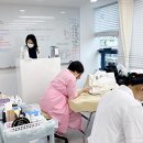 [야간]미용국가자격증과정 네이버블로그