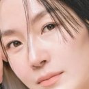 디어데이