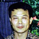 정범수 이미지