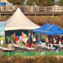 역천파크골프장 이미지