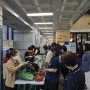 부평장터 이미지