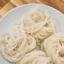 어디손국수물회 | 김해 삼정동맛집 어방동맛집 물회맛집 &#39;어디손물회&#39; N번째 내돈내산 방문후기