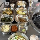 샘마을길 | 봉담 소고기 맛집 홍대장소고기집 봉담점 대만족 후기