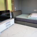 숲아래잠 | 숲 아래 잠: 전남 나주펜션의 독특한 감성