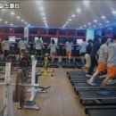 스카이헬스클럽 이미지
