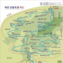 화인애견 이미지