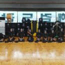 동해검도관 이미지