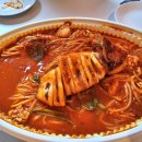 아구듬뿍알곤마니구제주점 이미지