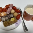 황토시루 네이버블로그