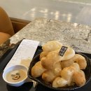 다온한옥 이미지