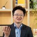 주식회사 부양코리아 - 85063 | 주식회사 부양코리아