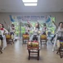 더샵3단지 경로당 이미지