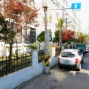 삼작로256번길 이미지