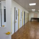 에릭한유치원 이미지